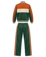Tracksuit - Image 2
