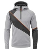 Premium Hoodie - Image 4