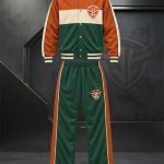Tracksuit