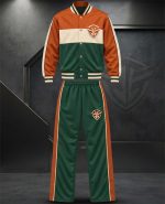Tracksuit