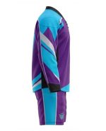 Ice Hockey Uniform - Image 3