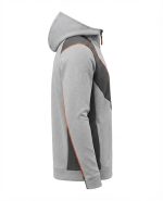 Premium Hoodie - Image 3
