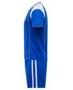 Soccer Uniform - Image 3