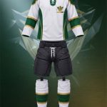 Ice Hockey Uniform