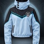 Premium Hoodie