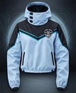 Premium Hoodie