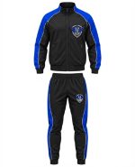 Tracksuit - Image 2