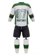 Ice Hockey Uniform - Image 2