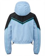 Premium Hoodie - Image 2