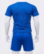 Rugby Uniform - Image 4
