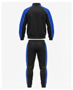 Tracksuit - Image 3