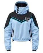Premium Hoodie - Image 4