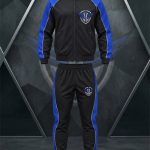 Tracksuit