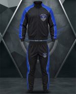 Tracksuit