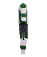 Ice Hockey Uniform - Image 3