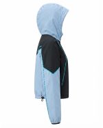 Premium Hoodie - Image 3