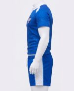 Rugby Uniform - Image 3