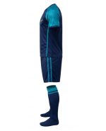 Soccer Uniform - Image 3