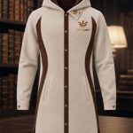 Premium Hoodie