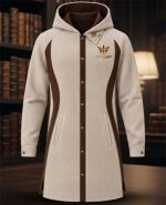 Premium Hoodie