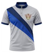 Polo Shirt - Image 2