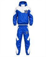 Tracksuit - Image 2