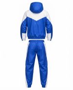 Tracksuit - Image 3