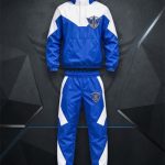 Tracksuit