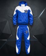 Tracksuit