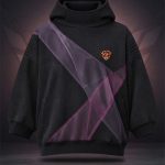 Premium Hoodie