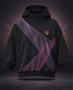 Premium Hoodie