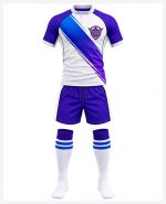 Rugby Uniform - Image 2