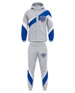 Tracksuit - Image 2
