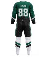 Ice Hockey Uniform - Image 2