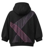 Premium Hoodie - Image 2