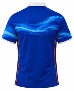 Polo Shirt - Image 3