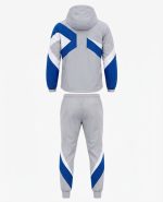 Tracksuit - Image 3