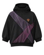 Premium Hoodie - Image 4