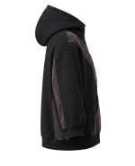 Premium Hoodie - Image 3