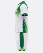 Soccer Uniform - Image 3