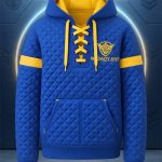 Premium Hoodie