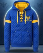 Premium Hoodie