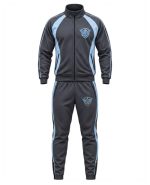 Tracksuit - Image 2