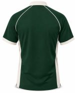 Polo Shirt - Image 3