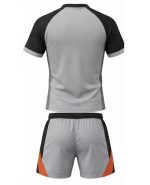 Rugby Uniform - Image 4