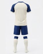 Soccer Uniform - Image 2
