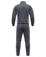 Tracksuit - Image 3