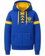 Premium Hoodie - Image 4