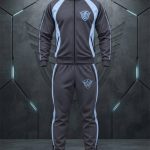 Tracksuit