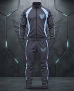 Tracksuit